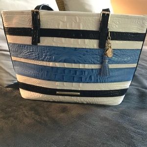 Brahmin Handbag